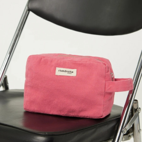 Trousse de maquillage, Rive Droite