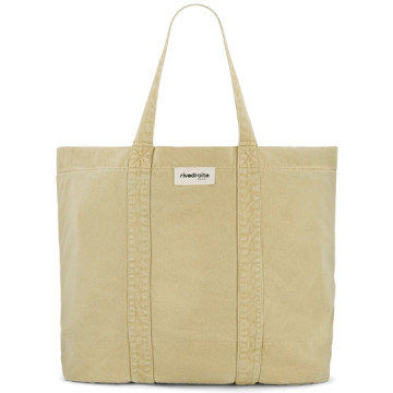 Sac cabas Marcel XL -...
