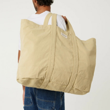 Sac cabas, Rive Droite