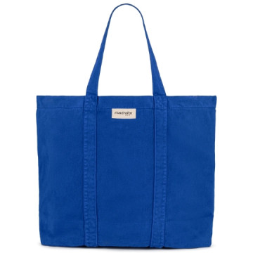 Sac cabas Marcel XL -...