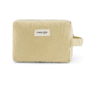 Trousse tournelles XL -...