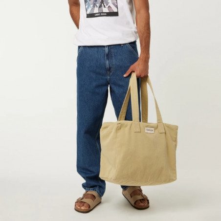 Sac week-end, Rive Droite