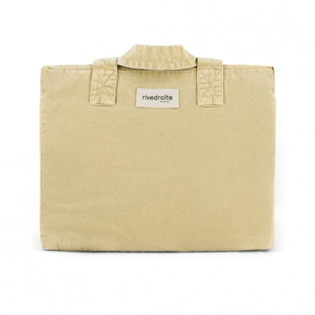 Sac week-end, Rive Droite Sac week-end, Rive Droite
