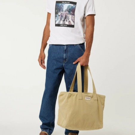 Sac week-end, Rive Droite