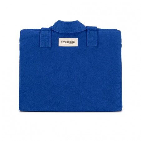 Sac week-end, Rive Droite Sac week-end, Rive Droite