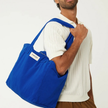 Sac week-end, Rive Droite