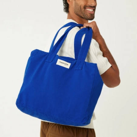 Sac week-end, Rive Droite