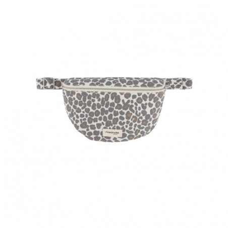 Sac banane, Rive Droite Sac banane, Rive Droite