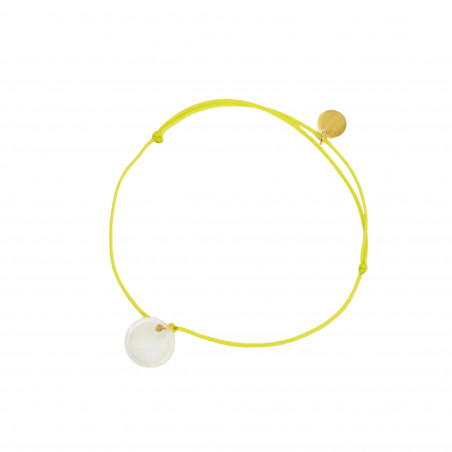 Bracelet, Baubels Bracelet, Baubels