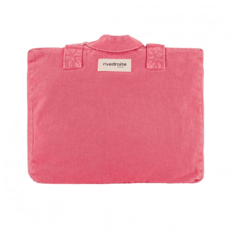 Sac week-end, Rive Droite Sac week-end, Rive Droite