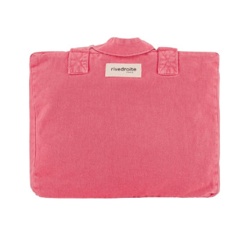 Sac Celestins 24h - summer...