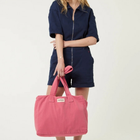 Sac week-end, Rive Droite