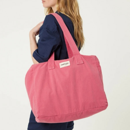 Sac week-end, Rive Droite
