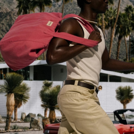 Sac week-end, Rive Droite