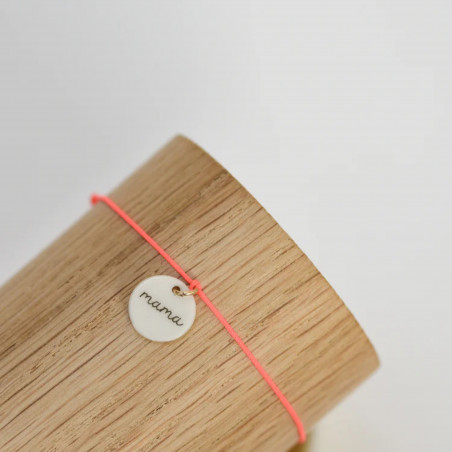 Bracelet, Baubels