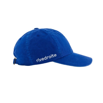 Casquette Adulte Colette -...