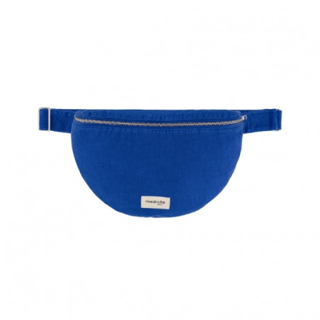 Sac banane, Rive Droite Sac banane, Rive Droite