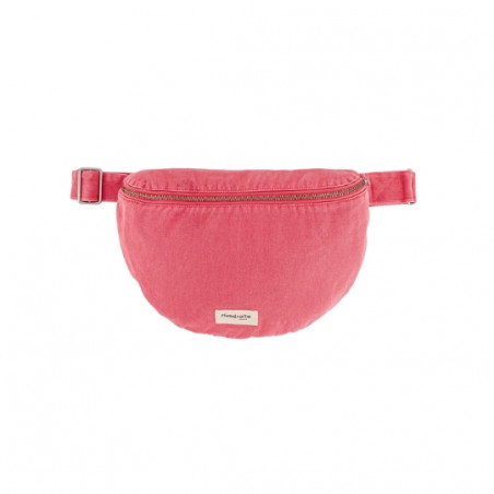 Sac banane, Rive Droite Sac banane, Rive Droite