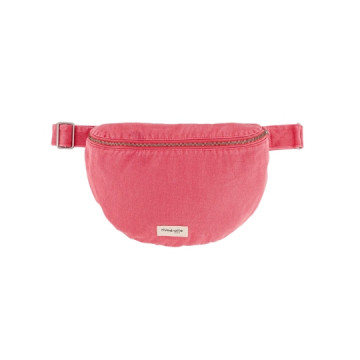 Sac banane Custine XL -...