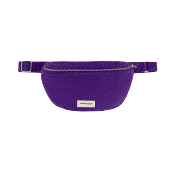 Sac banane Custine - summer...