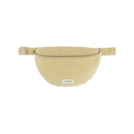 Sac banane, Rive Droite Sac banane, Rive Droite