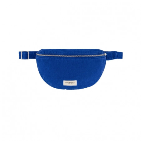 Sac banane, Rive Droite Sac banane, Rive Droite