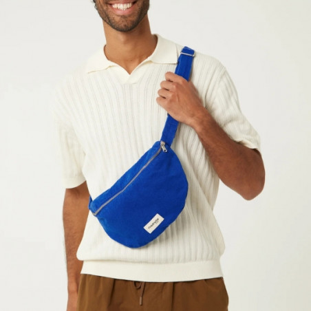 Sac banane, Rive Droite