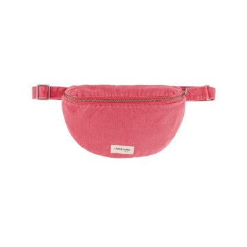 Sac banane Custine - summer...