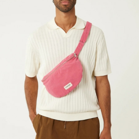 Sac banane, Rive Droite