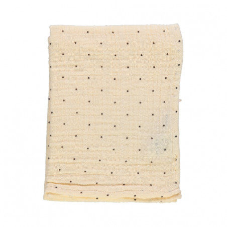 Lange, Poudre Organic Lange, Poudre Organic