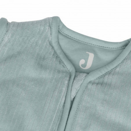 Gigoteuse, Jollein