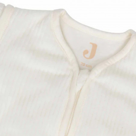 Gigoteuse, Jollein