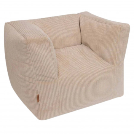 Fauteuil, Jollein Fauteuil, Jollein