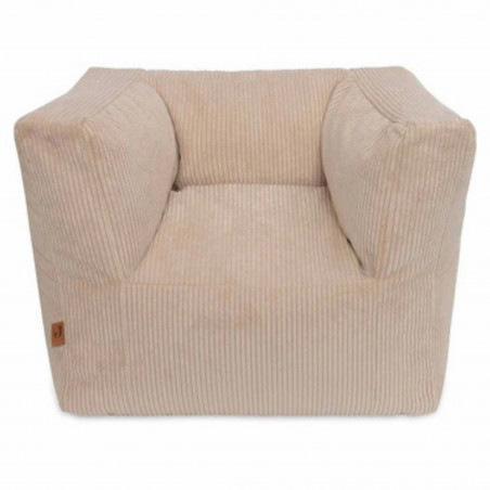 Fauteuil, Jollein