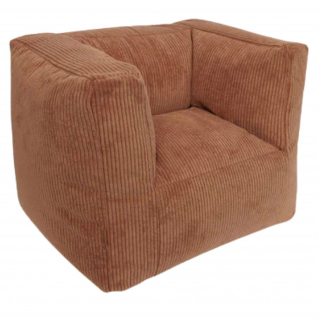 Fauteuil, Jollein Fauteuil, Jollein