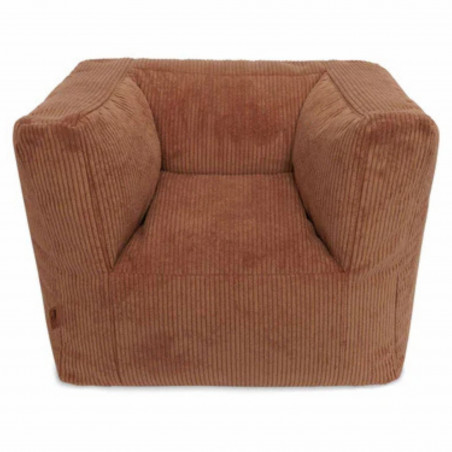 Fauteuil, Jollein