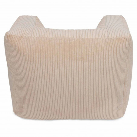 Fauteuil, Jollein