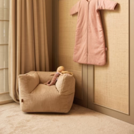 Fauteuil, Jollein