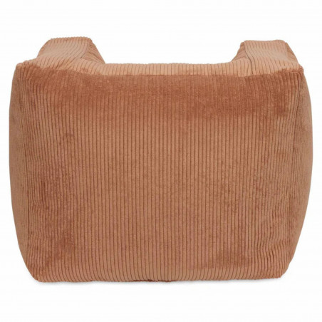 Fauteuil, Jollein