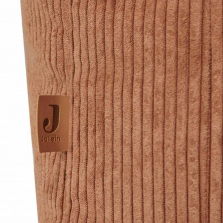 Fauteuil, Jollein