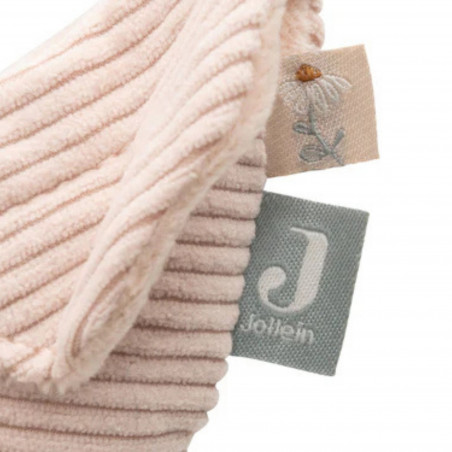 Mobile, Jollein