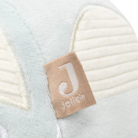 Jouet d’éveil, Jollein