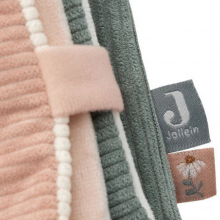 Jouet d’éveil, Jollein
