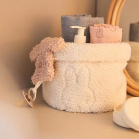 Panier de rangement, Jollein