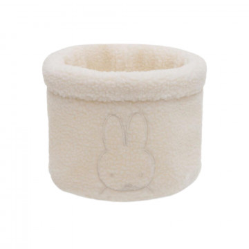 Panier rangement Teddy...