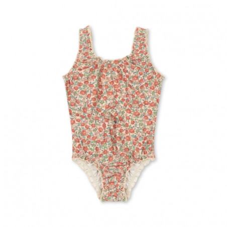 Maillot de bain, KONGES SLOJD APS Maillot de bain, KONGES SLOJD APS
