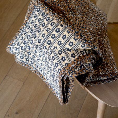 Couverture, Love explorers