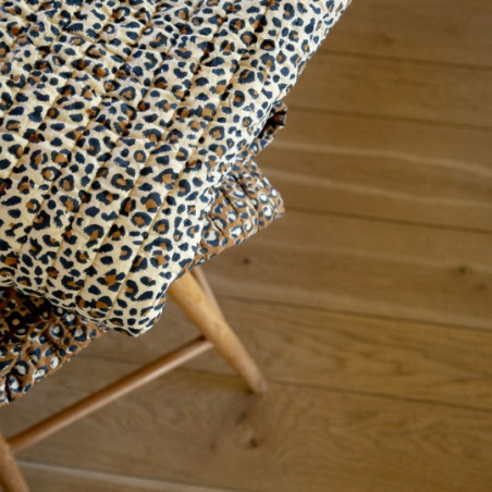 Couverture, Love explorers