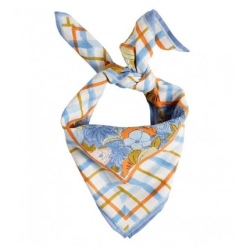 Petit foulard Magic -...