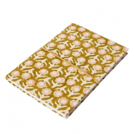 Accessoire, Bonheur Du Jour